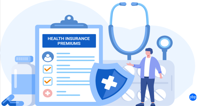 Why Health Insurance is No Longer Optional in 2025