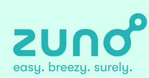 WhatsApp Image 2025-08-06 at 8.18.52 PM