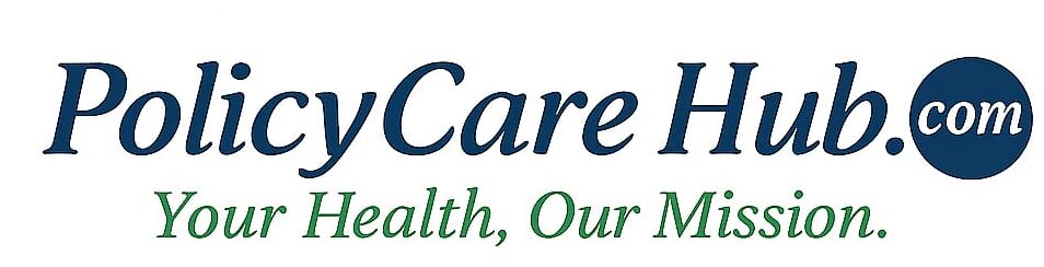 WhatsApp Image 2025-08-06 at 8.18.55 PM (1)