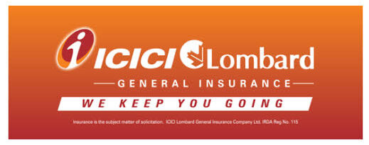 WhatsApp Image 2025-08-06 at 8.19.05 PM