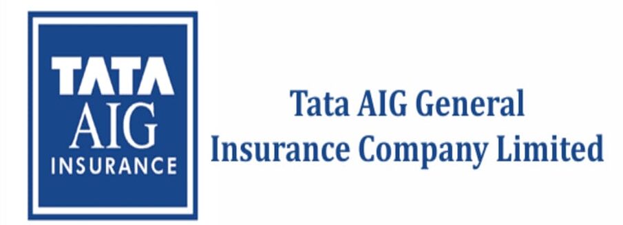 WhatsApp Image 2025-08-06 at 8.19.10 PM