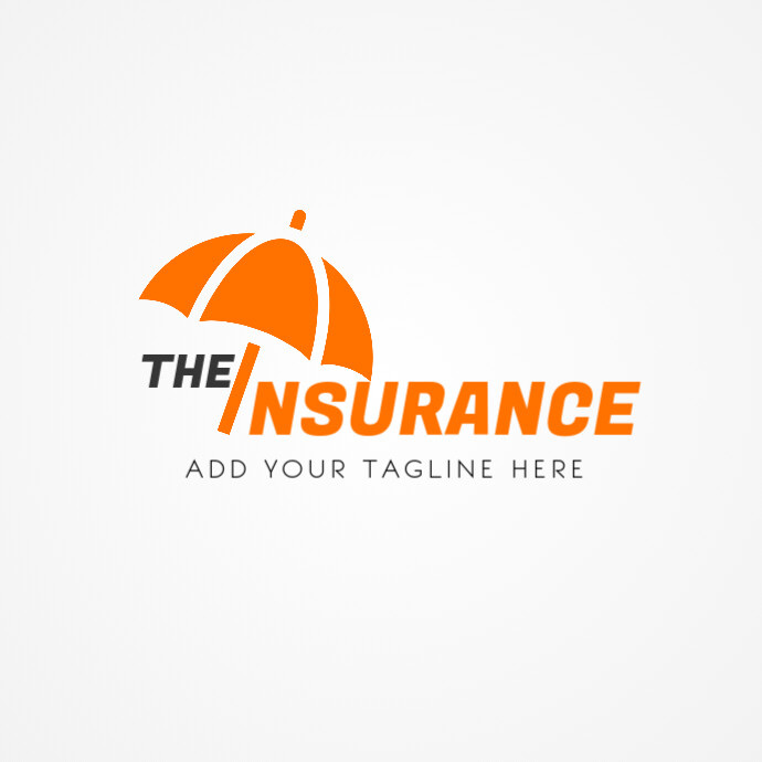 insurance-company-logo-design-template-c4d9a50f19f47cda2623bab391df4193_screen